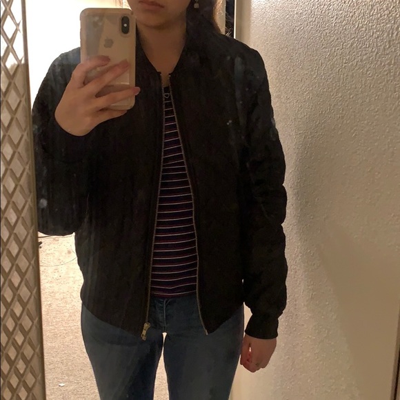 Jacket - Picture 1 of 3